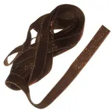 روبان مدل Y2041 طول 3 متر