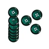 دکمه مدل Y1579 بسته 10 عددی