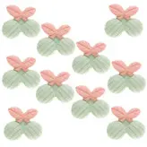 دکمه مدل Y1275 بسته 10 عددی