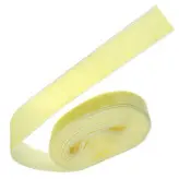 روبان مدل مخمل Y825 طول 3 متر