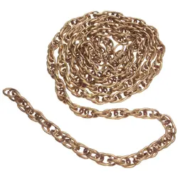 زنجیر لباس مدل Y1122 طول 1.8 متر