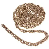 زنجیر لباس مدل Y1122 طول 1.8 متر