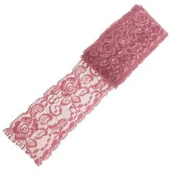 تور مدل کشی کد Y258 طول 3 متر