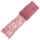 تور مدل کشی کد Y258 طول 3 متر