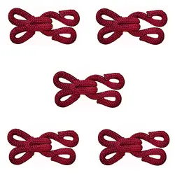 قزن لباس مدل GH_GHE5 بسته 5 عددی