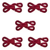 قزن لباس مدل GH_GHE5 بسته 5 عددی