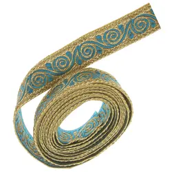 نوار یراق مدل Y1993 طول 3 متر