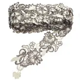 نوار یراق مدل Y500 طول 3 متر