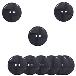 دکمه مدل Y645_3.4Cent بسته 10 عددی