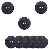 دکمه مدل Y645_3.4Cent بسته 10 عددی