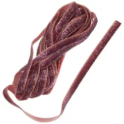 روبان مدل Y2022 طول 6 متر