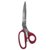 قیچی خیاطی مدل Y655