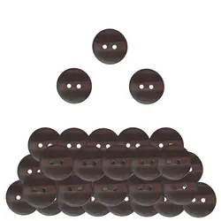 دکمه مدل Y670-1.5Cent بسته 50 عددی