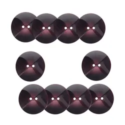 دکمه مدل Y638_3Cent بسته 10 عددی