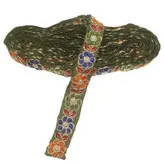 نوار یراق مدل Y196 طول 2 متر