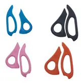 دسته قیچی یک جفتی