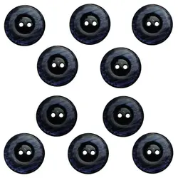 دکمه مدل Y600_3.4Cent بسته 10 عددی