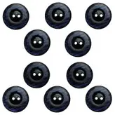 دکمه مدل Y600_3.4Cent بسته 10 عددی