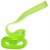 کش خیاطی مدل Y335 طول 2 متر