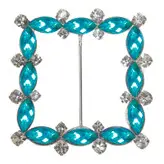 سگک لباس مدل Y935