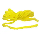 نوار یراق مدل Y179 طول 3 متر