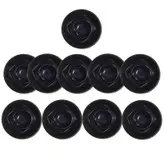 دکمه مدل Y1479 بسته 10 عددی