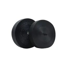 چسب نر و ماده مدل 5 سانت