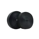 چسب نر و ماده مدل 5 سانت