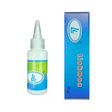 زانفیکس پودری اتویی مدل Z35