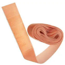 روبان مدل Y807 طول 3 متر