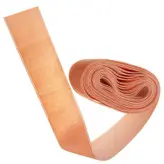 روبان مدل Y807 طول 3 متر