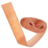 روبان مدل Y807 طول 3 متر