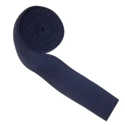 کش خیاطی مدل Y691 طول 2 متر