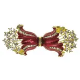 دکمه مدل جفتی Y900