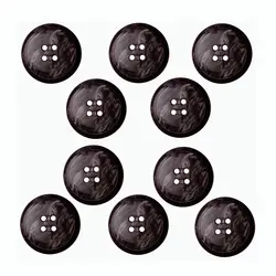 دکمه مدل Y589_2.7Cent بسته 10 عددی