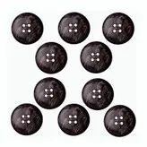 دکمه مدل Y589_2.7Cent بسته 10 عددی