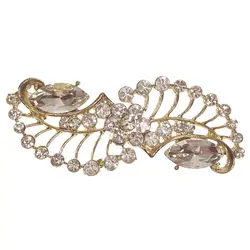 دکمه مدل جفتی کد Y2063