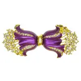 دکمه مدل جفتی Y901