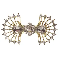 دکمه مدل جفتی کد Y2085