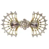 دکمه مدل جفتی کد Y2085