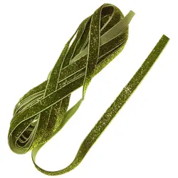 روبان مدل Y2010 طول 6 متر