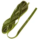 روبان مدل Y2010 طول 6 متر