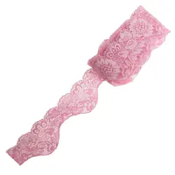 تور مدل کشی Y271 طول 3 متر