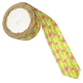 روبان مدل گروگرن Y881 طول 3 متر