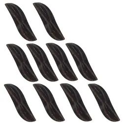 دکمه مدل Y1615 بسته 10 عددی