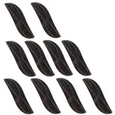 دکمه مدل Y1615 بسته 10 عددی