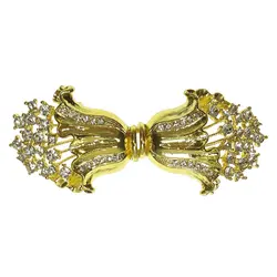 دکمه مدل جفتی Y898