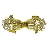 دکمه مدل جفتی Y898