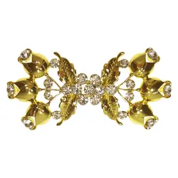 دکمه مدل جفتی Y903