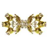 دکمه مدل جفتی Y903